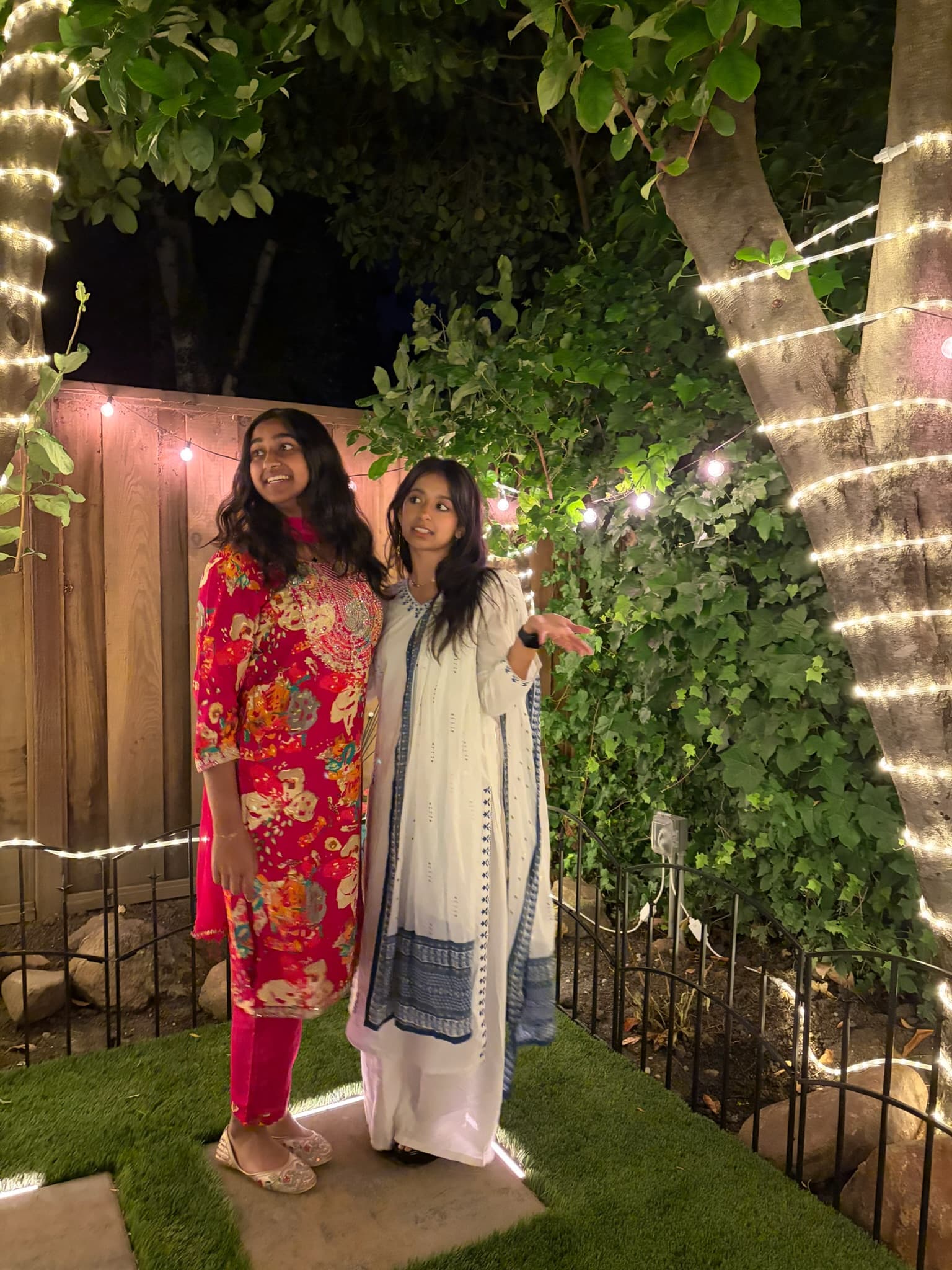 Pooja